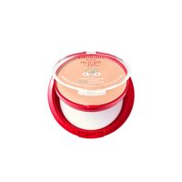 Puder do twarzy Bourjois de Riz Java 02 Vanilla mineralny 10 g