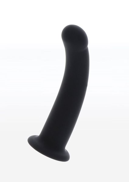 Strap-On Proteza Dong Medium Taboom 17122 zdjęcie 4