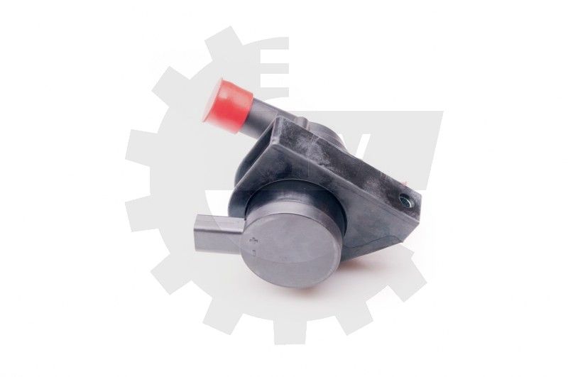 Pompa wody do AUDI A4 B6 1.9 2001 2002 2003 2004 zdjęcie 1
