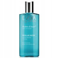 Płyn Micelarny Evoia Micellar Water 200Ml