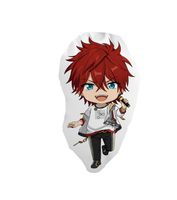 Poduszka Chibi Ensemble Stars - Rinne Amagi