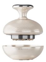 product-compare-64747042