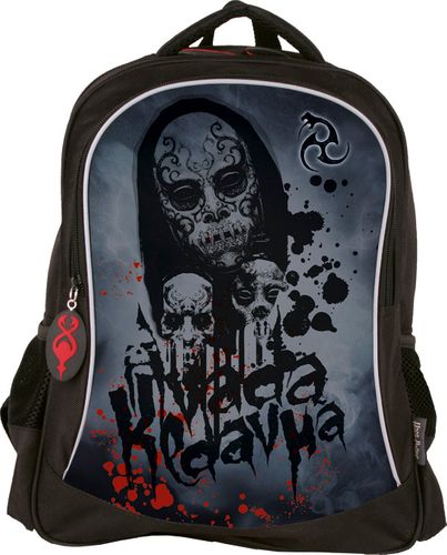 Plecak HP-06 Harry Potter na Arena.pl