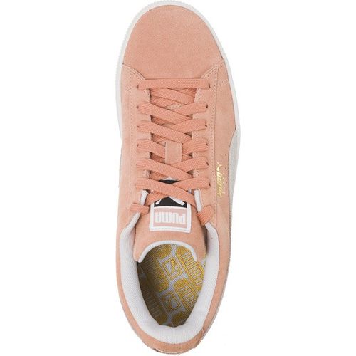 Puma Suede Classic 706 r.40,5 na Arena.pl