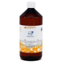 Modern Reef Mg+ 1000ml