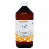 Modern Reef Mg+ 1000ml