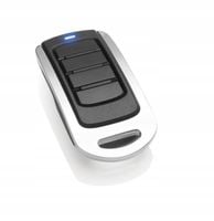 Pilot Proxima Banan do systemu Proxima BiKlik 433 MHz