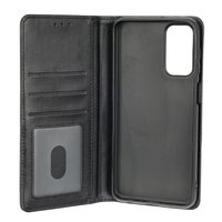 product-compare-62514719