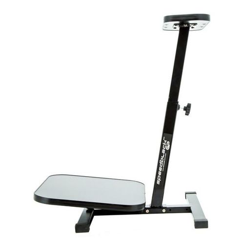 Uchwyt SPEEDBLACK Speedblack GP N na Arena.pl