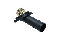 TERMOSTAT Z OBUDOWA 92C SEAT IBIZA IV SC 2009 2010 2011 2012 2013 2014 2015