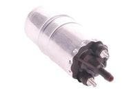 Pompa paliwa ALFA ROMEO 155 LANCIA DELTA