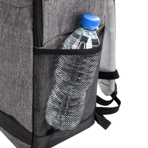 ND05_P9177 74652 Plecak termiczny Meteor Arctic 2 na Arena.pl