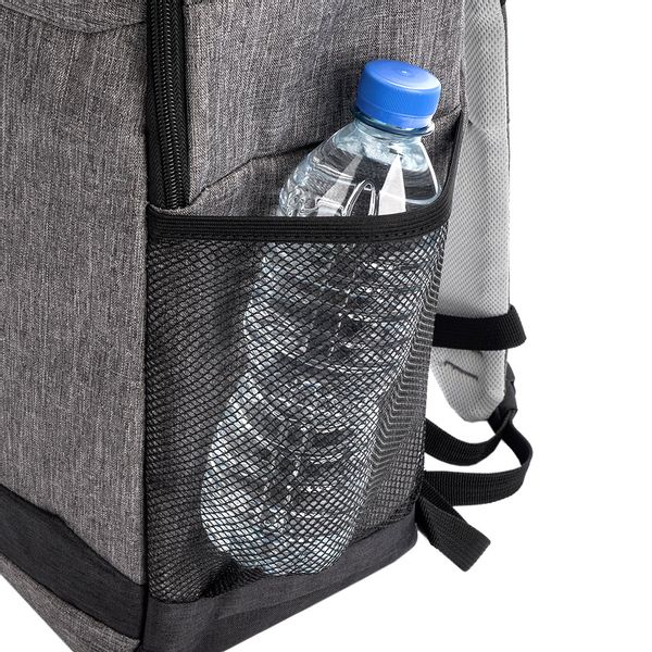 ND05_P9177 74652 Plecak termiczny Meteor Arctic 2 zdjęcie 5