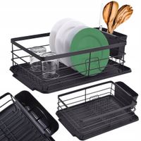 product-compare-60875523