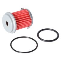 FILTR SKRZYNI BIEGOW AUTOMAT Honda Elevate 2024 2025 2026