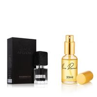 product-compare-61859016