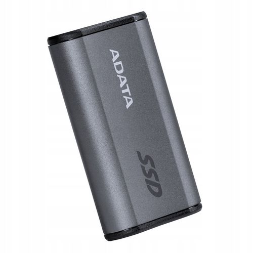 Dysk zewnętrzny SSD Adata SE880 500GB USB-C na Arena.pl
