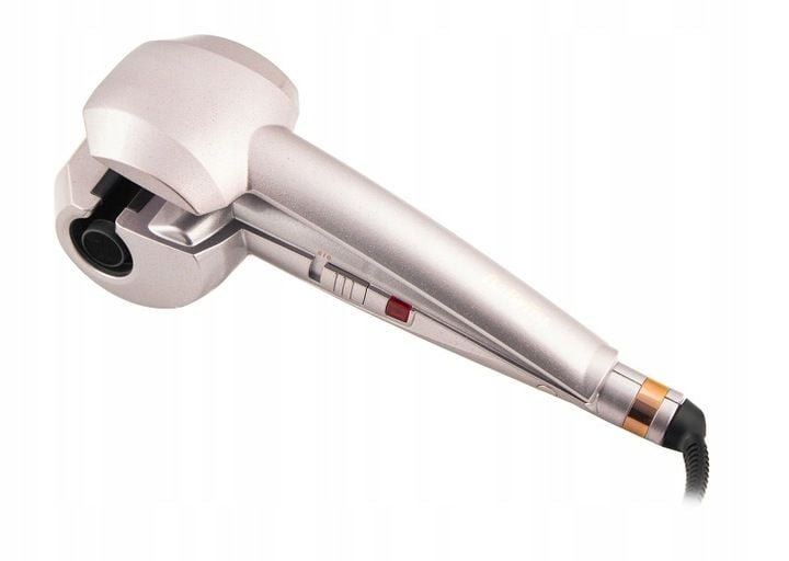 Lokówka automatyczna BABYLISS Curl Secret Elegance zdjęcie 5