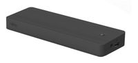 Fujitsu Port replicator - USB-C