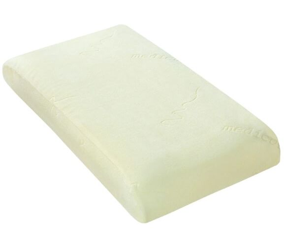 Poduszka Medyczna Hilding Prime zdjęcie 1