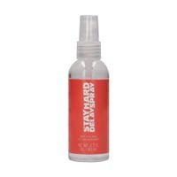 product-compare-63694443