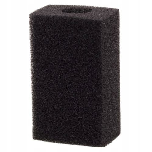 Filtr wewnętrzny gąbkowy Happet ORCA 600 DO AKWARIUM 120-250L na Arena.pl