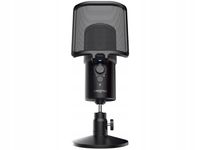 MIKROFON CREATIVE LIVE! MIC M3 70SA017000000