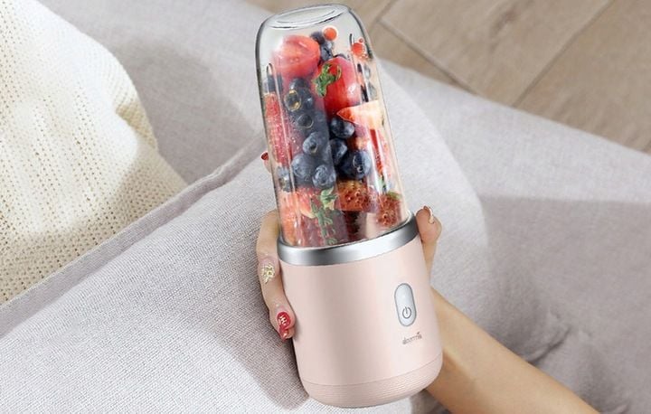 Blender Deerma NU05 140W zdjęcie 15