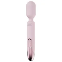 wibrator różdżka kiiroo prowand pink kiiroo