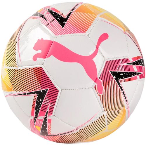 PIŁKA NOŻNA HALOWA PUMA FUTSAL 3 MS 083765 01 R.4 na Arena.pl
