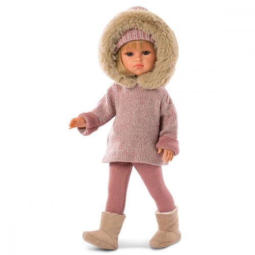 Lalka Olivia 37 cm na Arena.pl