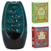 product-compare-64094972