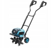product-compare-63578415