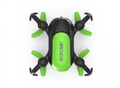 Archos Dron PicoDrone WW na Arena.pl