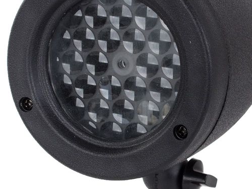 PROJEKTOR GWIAZDKI ŚWIĄTECZNE ZMOWA SECNERIA LED na Arena.pl