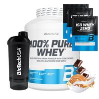 product-compare-57874154