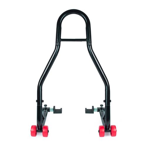 Stojak motocyklowy, podnośnik przód + tył Humberg MT2 na Arena.pl