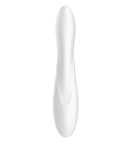 Specjalista do Punktu G - Satisfyer Pro na Arena.pl