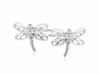 product-compare-56168495