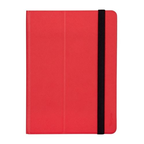 Targus Universal 9-10.1" Tablet Foliostand - Red na Arena.pl