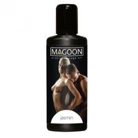 2 x OLEJEK JASMIN MASSAGE OIL 100ML