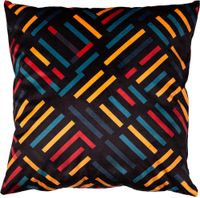 product-compare-59376221