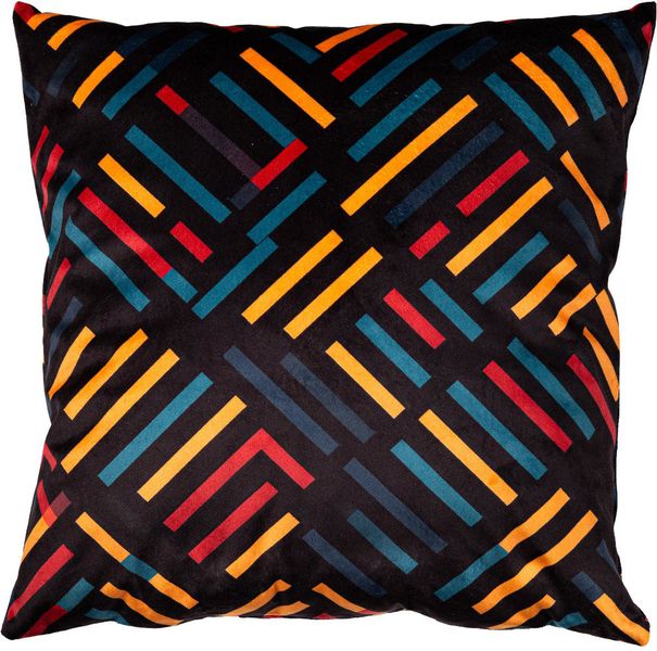Poszewka Welurowa 40X40 Pdw010 zdjęcie 1