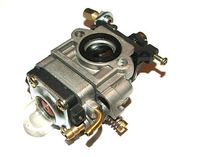 GAŹNIK DO 90% KOSY SPALINOWEJ KOSA DEMON NAC 11mm