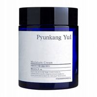 Pyunkang Yul Moisture Cream krem nawilżający do twarzy bez zapachu 100ml