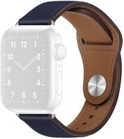 PASEK DO APPLE WATCH 5 6 7 8 9 10 11 SE ULTRA 2 3 42MM 44MM 45MM 46MM 49MM