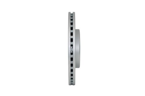 TARCZA HAM PRZOD 300X26 V BOSCH na Arena.pl