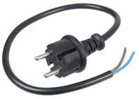 Przewód Cedrus rozdrabniacz CEDRE04 300176