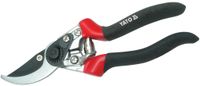 product-compare-63571569