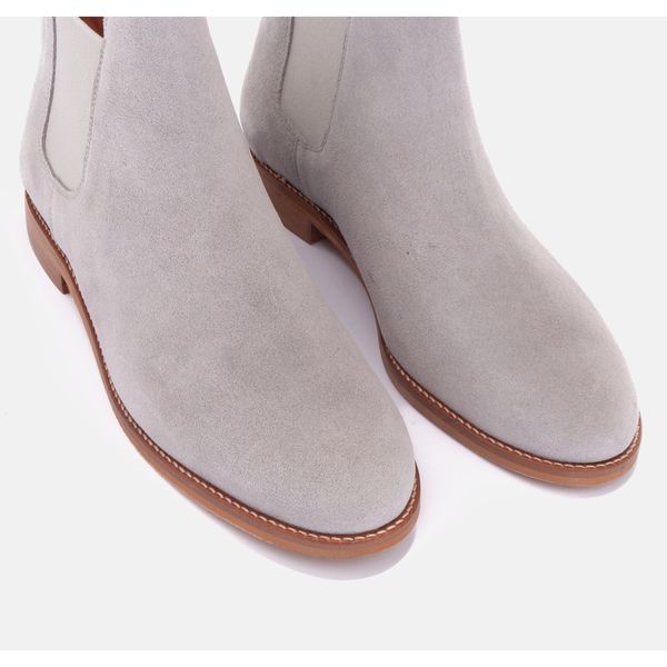 Sztyblety Iggy Grey r.41 zdjęcie 6